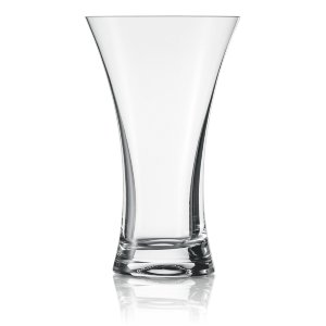 Ваза 25 см "Basic 3-4", Schott Zwiesel item