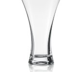 Ваза 25 см "Basic 3-4", Schott Zwiesel