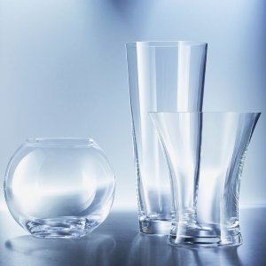 Ваза 25 см "Basic 3-4", Schott Zwiesel item