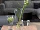 Ваза 25 см "Basic 3-4", Schott Zwiesel item