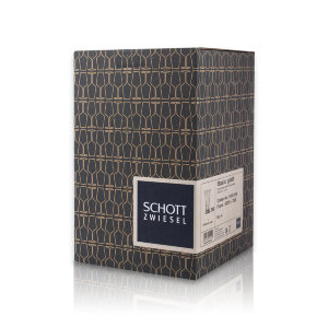 Ваза 25 см "Basic 3-4", Schott Zwiesel item