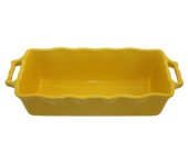 Форма для кекса "Delices", Appolia Форма для кекса "Delices", Appolia