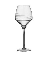 Бокал Open up arabesque, CHEF & SOMMELIER