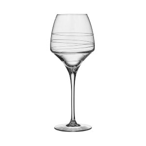 Бокал Open up arabesque, CHEF & SOMMELIER item