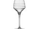 Бокал Open up arabesque, CHEF & SOMMELIER item