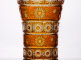 madlen_vaza_amber_2050_30.jpg item