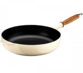 Сотейник, 28 см, Le Creuset