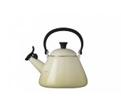 Чайник конический, Le Creuset Чайник конический, Le Creuset
