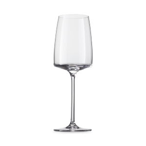 Набор бокалов для вина "Sensa", 6 шт, Schott Zwiesel item