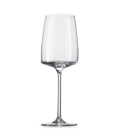Набор бокалов для вина "Sensa", 6 шт, Schott Zwiesel