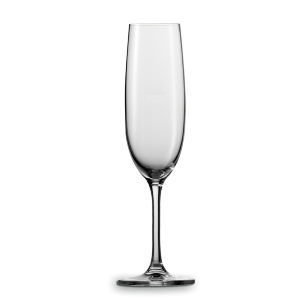 Набор фужеров для шампанского "Elegance", 2 шт, Schott Zwiesel item