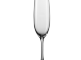 Набор фужеров для шампанского "Elegance", 2 шт, Schott Zwiesel item