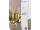 Набор фужеров для шампанского "Elegance", 2 шт, Schott Zwiesel item