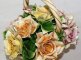 0210-19-mix.jpg item