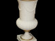 Кубок, Cattin item
