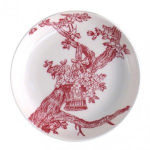 piala-gien-delic-vremena-goda-1755c02p53-1172-1500x1500.jpg item