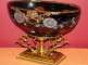 Ваза для фруктов, Gasparri Design item