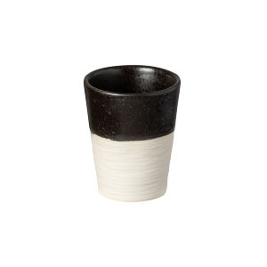 Чашка NOTOS, COSTA NOVA item