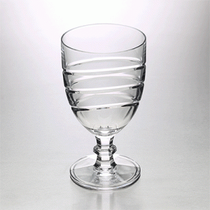 Бокал для вина вращающийся, w006, Shtox Wine item