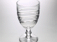 Бокал для вина вращающийся, w006, Shtox Wine item