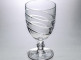 Бокал для вина вращающийся, w006, Shtox Wine item