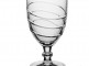 Бокал для вина вращающийся, w006, Shtox Wine item