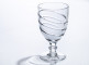 Бокал для вина вращающийся, w006, Shtox Wine item
