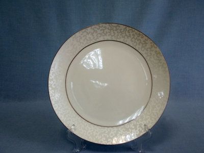 305077-10.jpg item