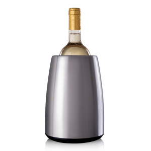 Vacu Vin Охладительная рубашка для вина item