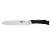 Нож зубчатый "Passion", Fissler Нож зубчатый "Passion", Fissler