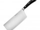 Нож кухонный, Chinese chef‘s, 18 см, серия "Classic Ikon", Wuesthof item