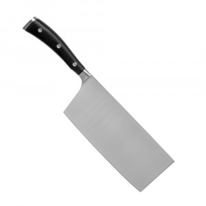 Нож кухонный, Chinese chef‘s, 18 см, серия "Classic Ikon", Wuesthof item