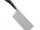 Нож кухонный, Chinese chef‘s, 18 см, серия "Classic Ikon", Wuesthof item