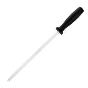 Мусат 23 см, Arcos item