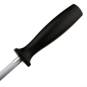 Мусат 23 см, Arcos item