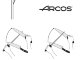 Мусат 23 см, Arcos item