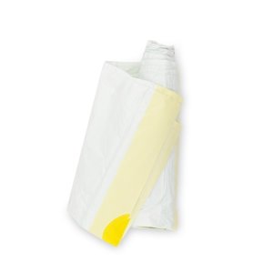 Пакеты для мусора (V) (в рулоне) 3л, 20шт, 116582, Brabantia item