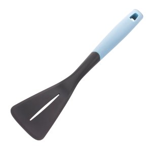 Лопатка с отверстиями, нейлон, 34 см, Norway, Ibili item