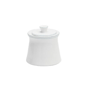 Сахарница FRISO, COSTA NOVA item