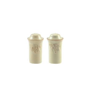 Набор для специй MEDITERRANEA, COSTA NOVA item