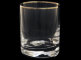 a053f3d5a5dfe5b28c7f1b7fd115911d.jpeg item