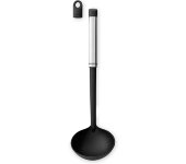 Половник Accent, 463860, Brabantia Половник Accent, 463860, Brabantia