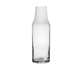Графин H2o, LA ROCHERE Графин H2o, LA ROCHERE