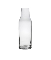Графин H2o, LA ROCHERE