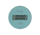Кухонный таймер, 103728, Brabantia Кухонный таймер, 103728, Brabantia