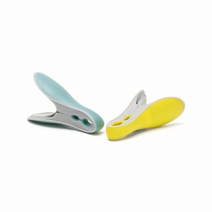 105425-Soft-Clothes-Pegs-Yellow-Mint-01.jpg item