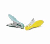 Прищепки, 105425, Brabantia Прищепки, 105425, Brabantia