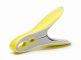 105425-Soft-Clothes-Pegs-Yellow-01.jpg item