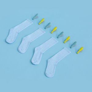 105425-Soft-Clothes-Pegs-Yellow-Mint-MOOD-Top-20-Ironing-Accessories.jpg item