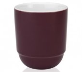 Чашка для чая, 612206, Brabantia